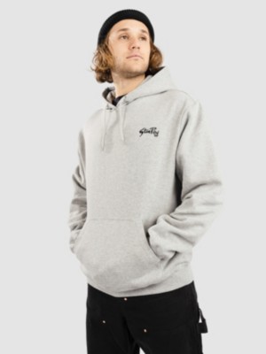 Stan ray grey online hoodie